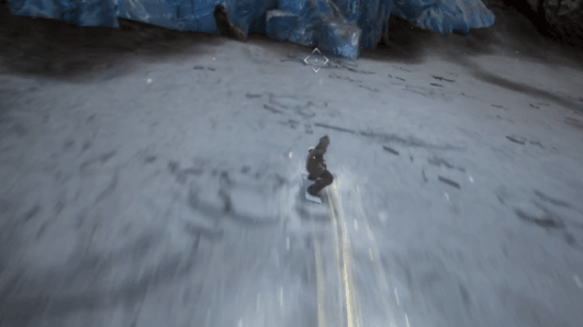 Global Lab Updates - 19th December 2025