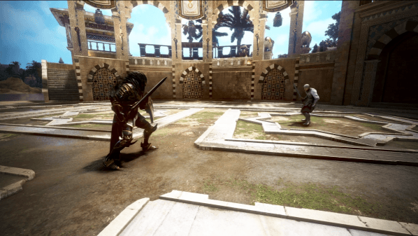 Global Lab Updates - 24th April 2026