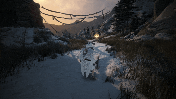 Global Lab Updates - 28th November 2025