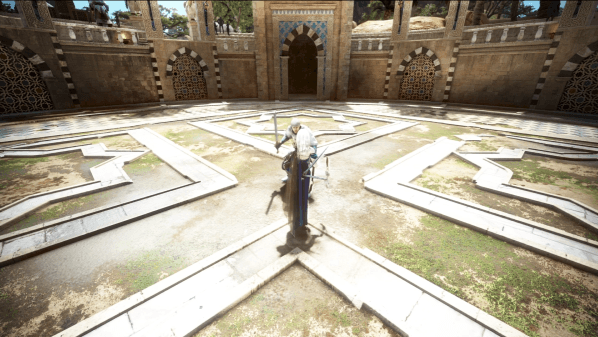 Global Lab Updates - 24th April 2026