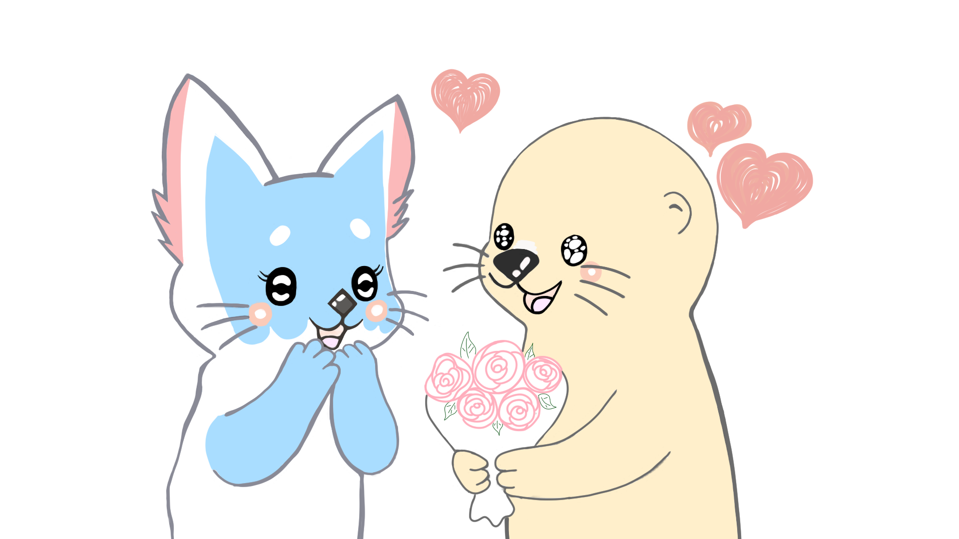 작품 3 이미지