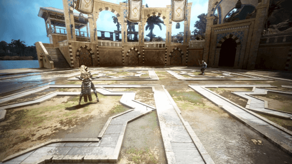 Global Lab Updates - 9th January 2026