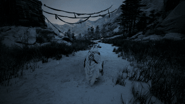 Global Lab Updates - 28th November 2025