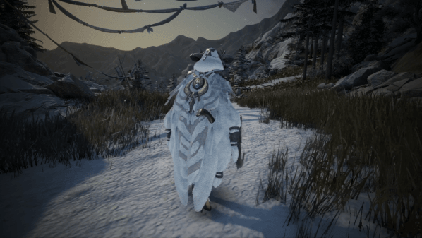 Global Lab Updates - 28th November 2025