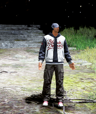 이게 어렵나 여성