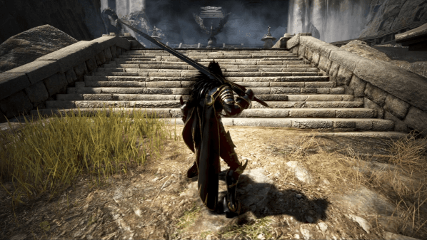 Global Lab Updates - 28th November 2025