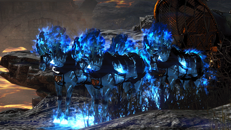 [800x450 GIF 영역]