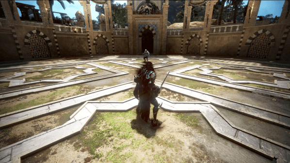 Global Lab Updates - 24th April 2026