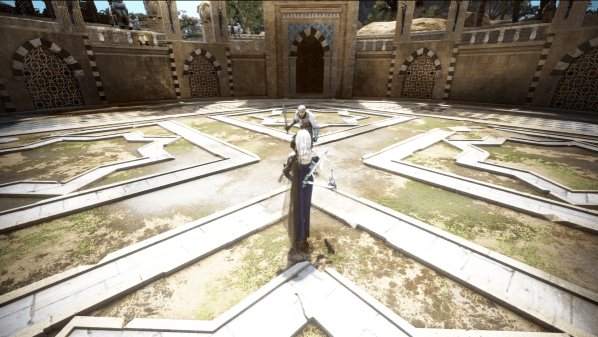 Global Lab Updates - 24th April 2026