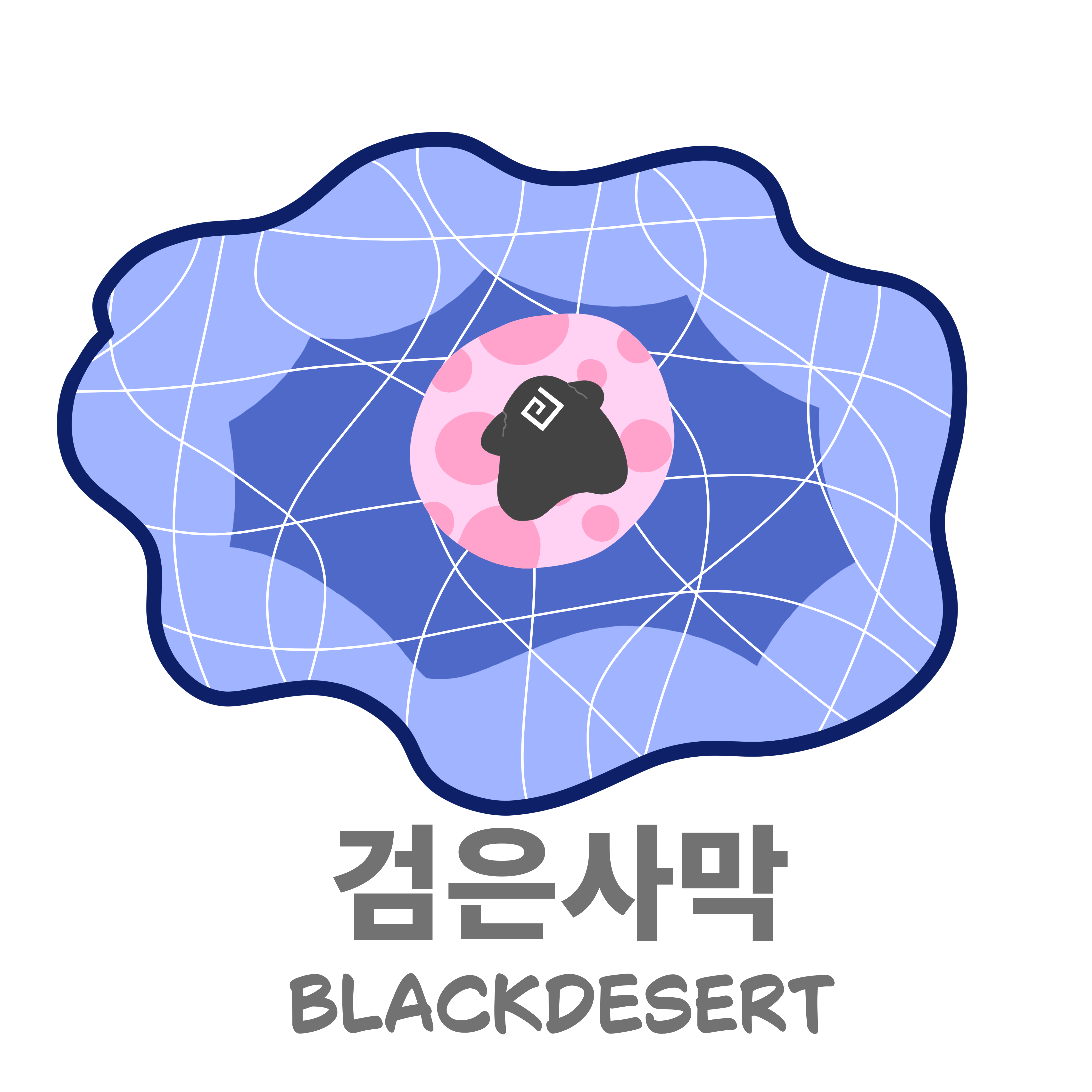 작품 2 이미지