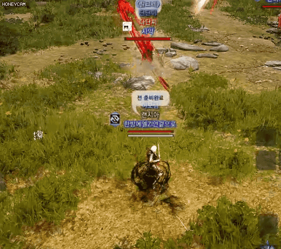 전승발키리방추는틈이없다