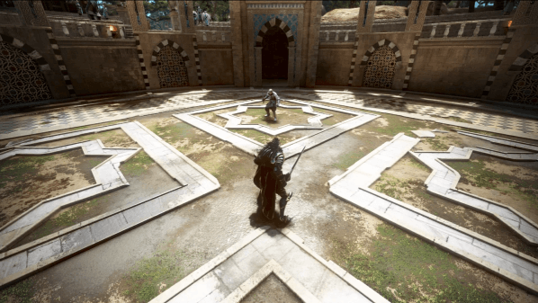 Global Lab Updates - 24th April 2026