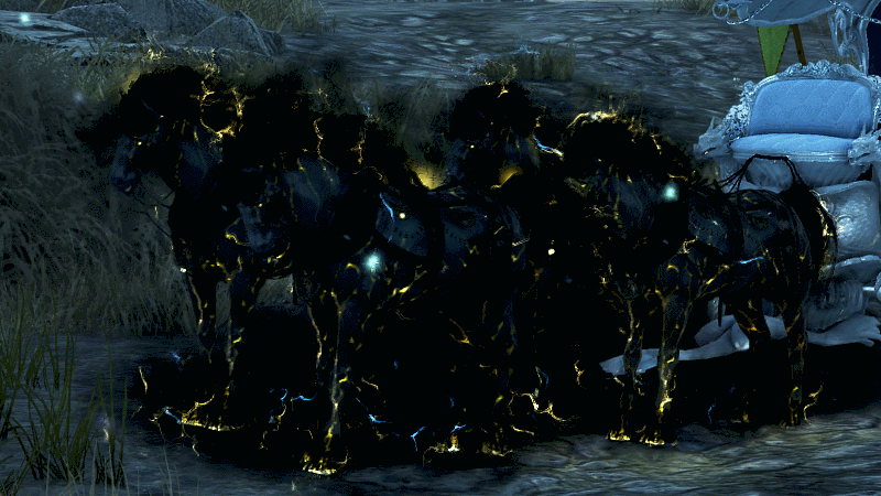 [800x450 GIF 영역]