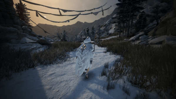 Global Lab Updates - 28th November 2025