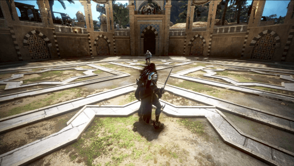 Global Lab Updates - 24th April 2026