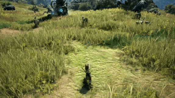 Global Lab Updates - 19th December 2025