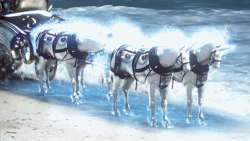 [800x450 GIF 영역]