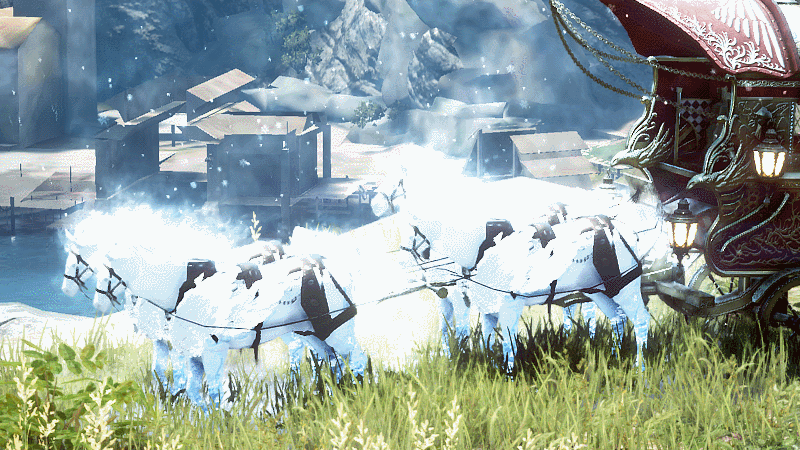 [800x450 GIF 영역]