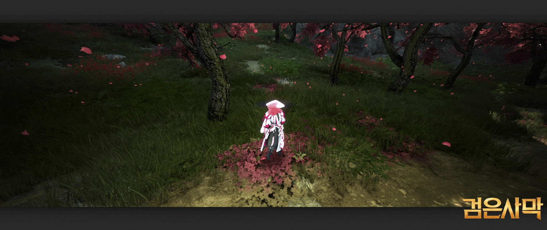 GIF를 동영상에 온라인으로 추가하는 방법 | Clipchamp Blog, image size:1920x810