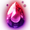 Global Lab Updates - 14th August 2025