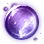 Global Lab Updates - 31st July 2026