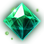 Global Lab Updates - 22nd August 2025