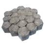 Global Lab Updates - 14th August 2025