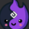 Guild Mark