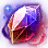 Global Lab Updates - 14th August 2025