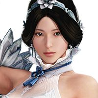 Global Lab Updates - 18th July 2025