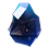 Global Lab Updates - 29th August 2025