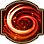 Global Lab Updates - 8th May 2026