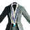 갑옷