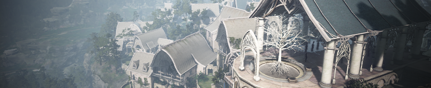 Global Lab Updates - 31st October 2025