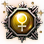Global Lab Updates - 7th August 2026