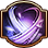 Global Lab Updates - 8th May 2026