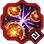 Global Lab Updates - 14th August 2026