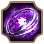 Global Lab Updates - 26th September 2025