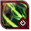 Global Lab Updates - 18th July 2025