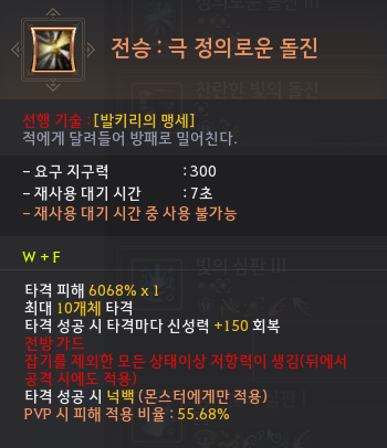 Global Lab Updates - 12th September 2025