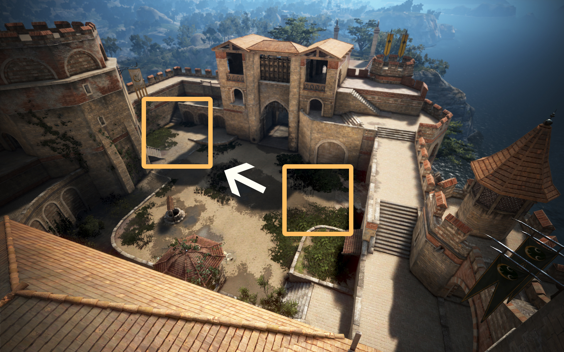 Global Lab Updates - 24th April 2026