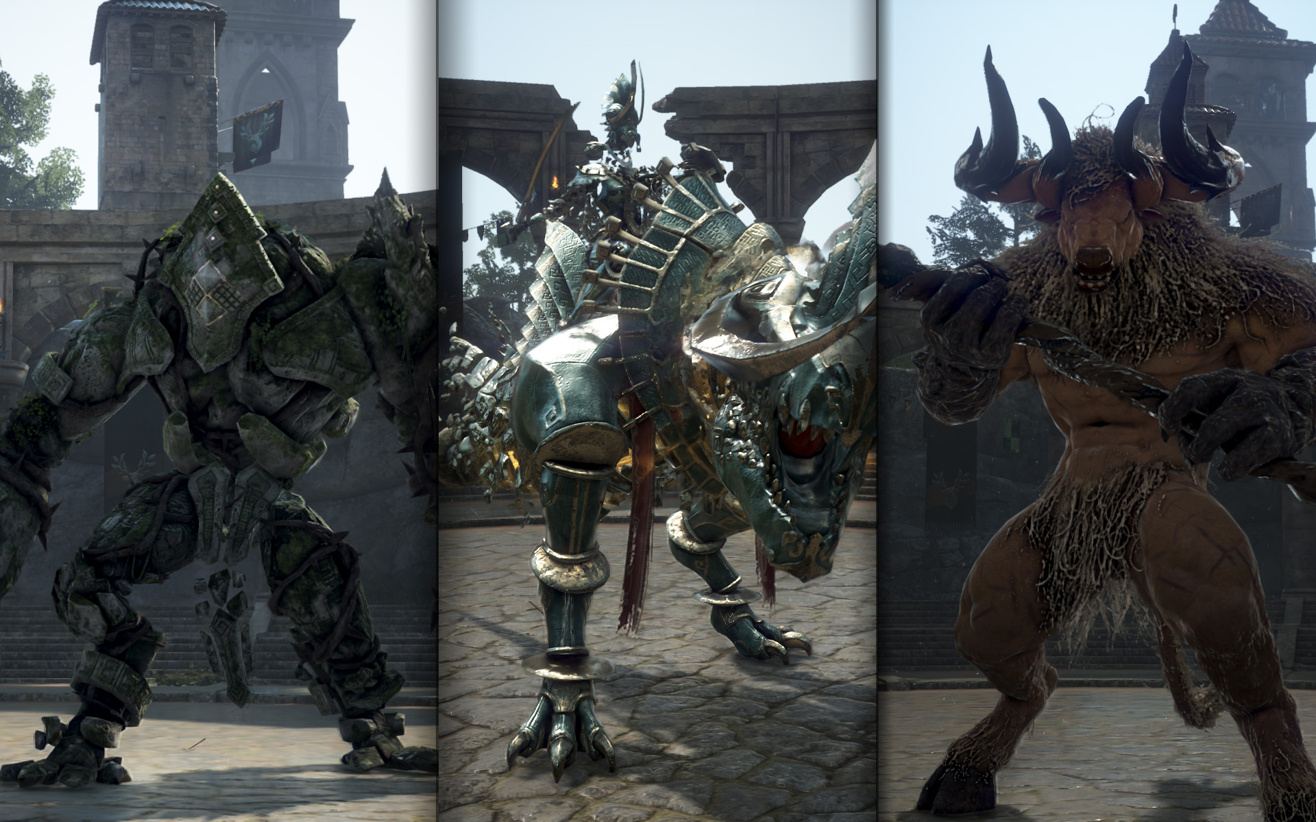 Global Lab Updates - 16th January 2026