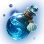 Global Lab Updates - 21th August 2026