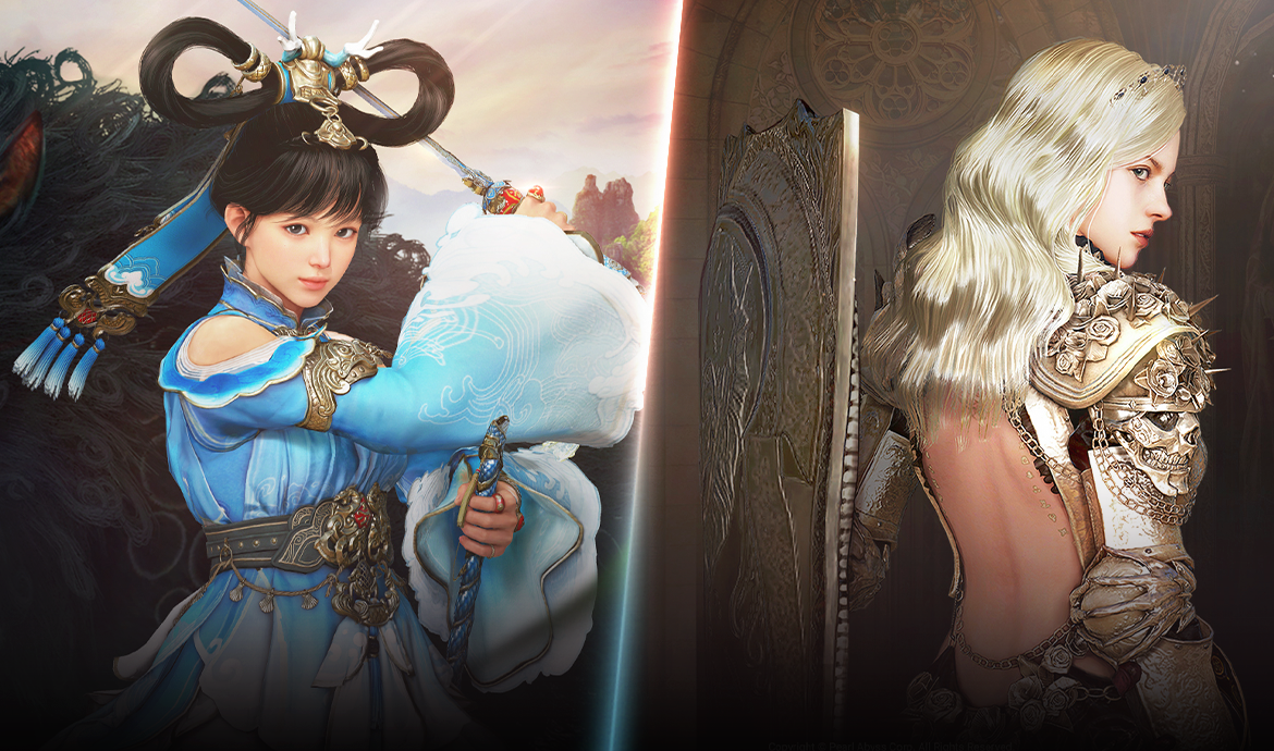 크리에이터 클래스 PVE 콤보 가이드