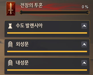 Global Lab Updates - 24th April 2026