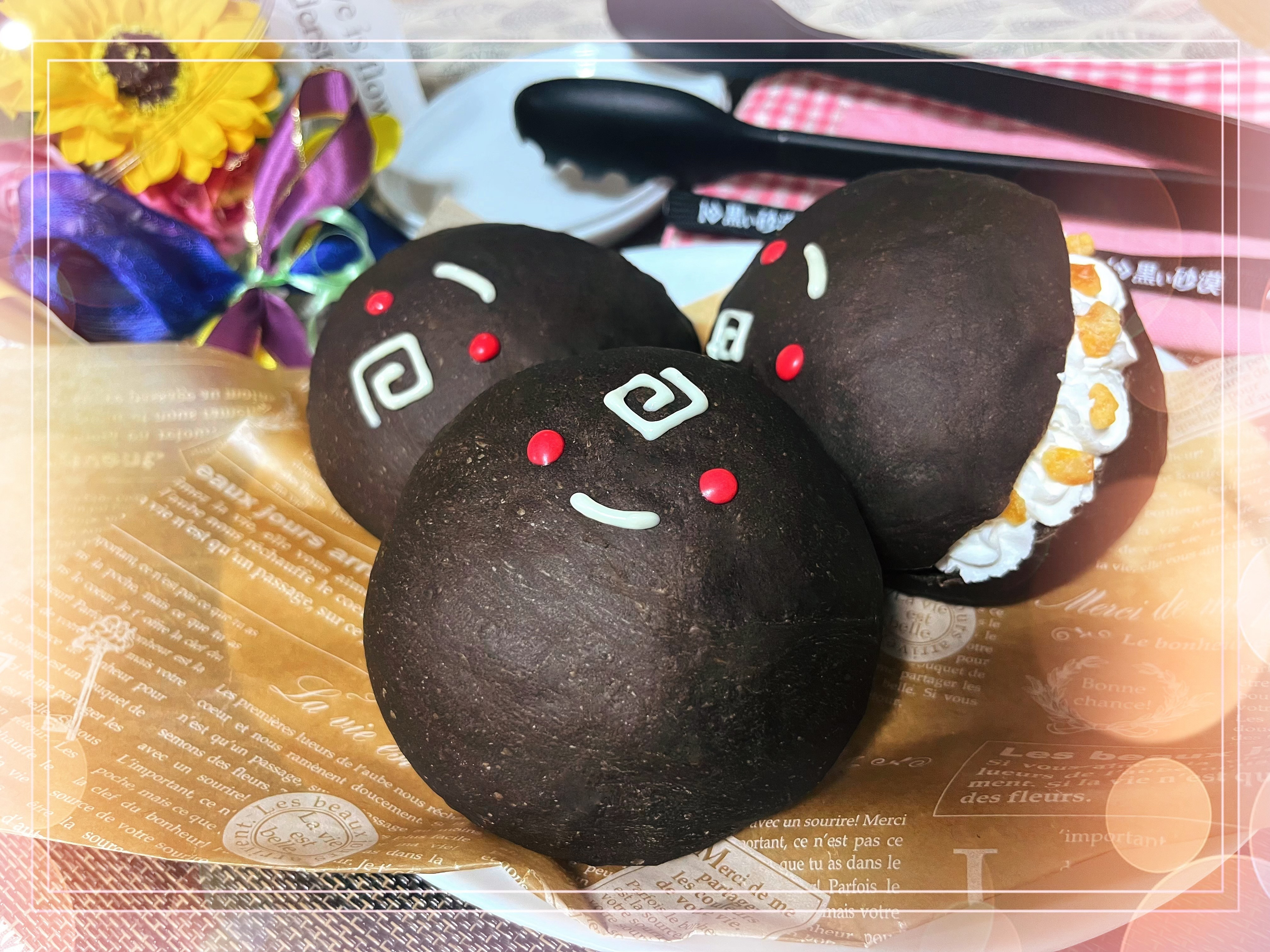 일본 권역
