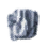 Global Lab Updates - 14th August 2025
