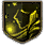 Global Lab Updates - 18th July 2025