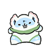 극대노