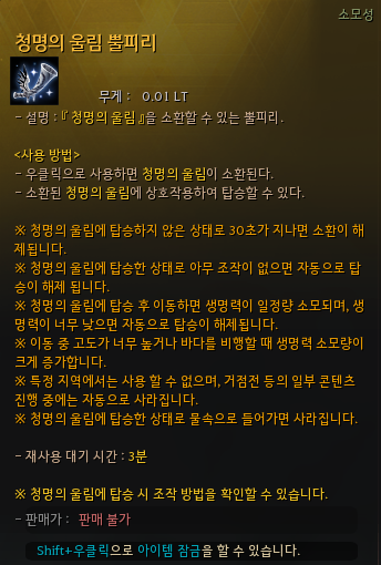 Global Lab Updates - 21st November 2025